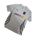 Puma Germany fudbalski dres beli – L