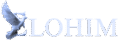 cropped 3.png